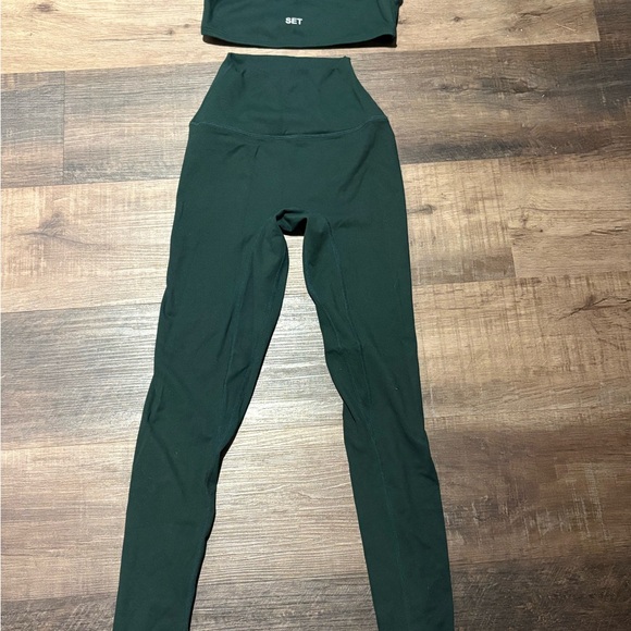 Set Active Set - Picture 2 of 3